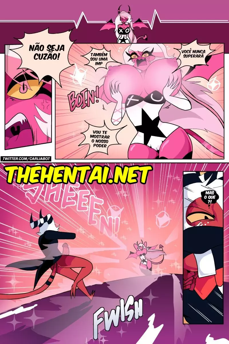 Manga Page 224