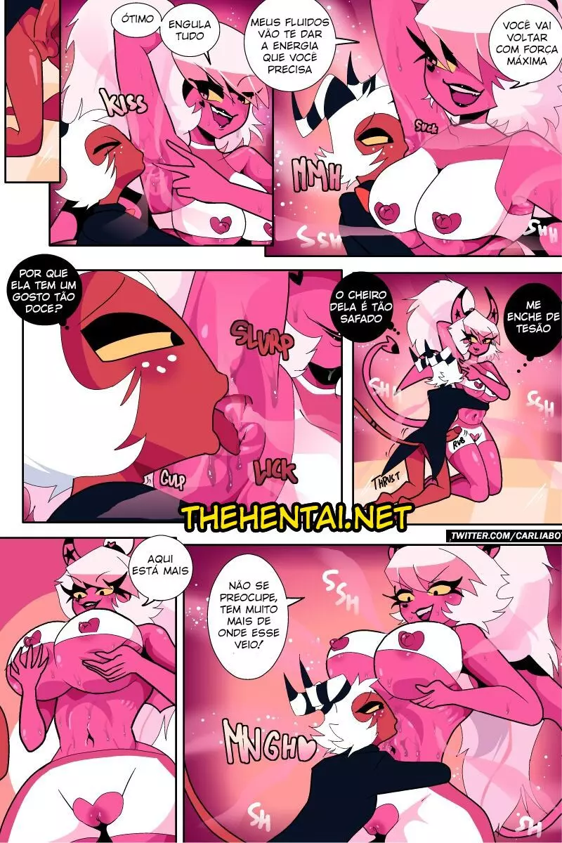 Manga Page 228