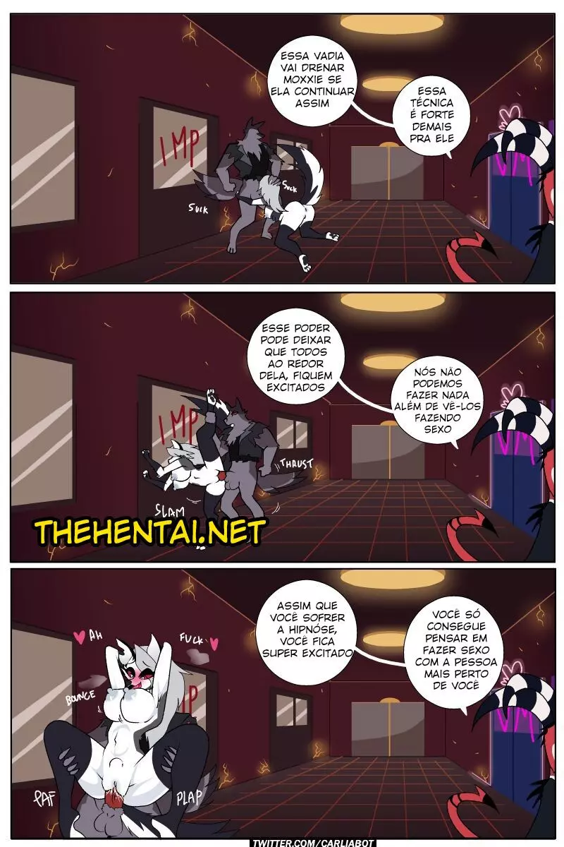 Manga Page 232
