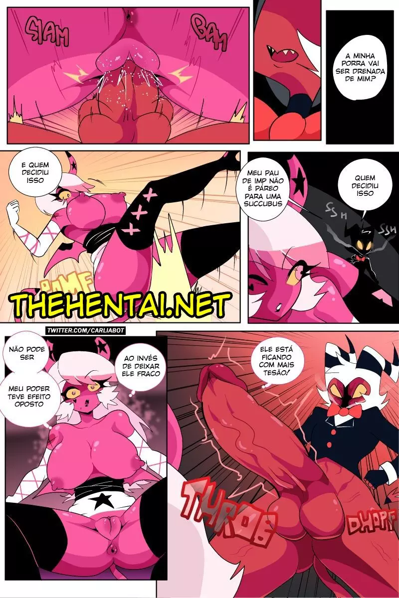 Manga Page 235