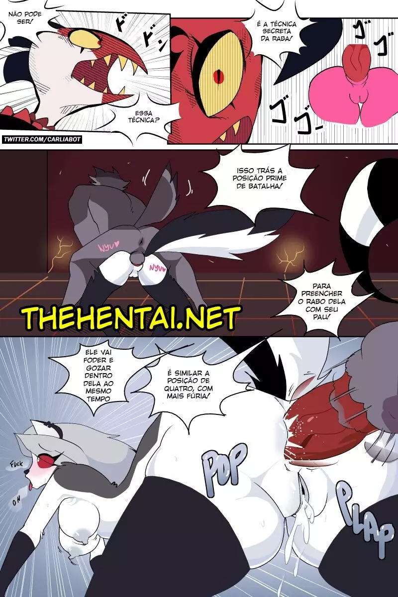 Manga Page 239