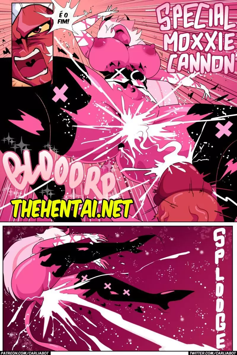 Manga Page 243