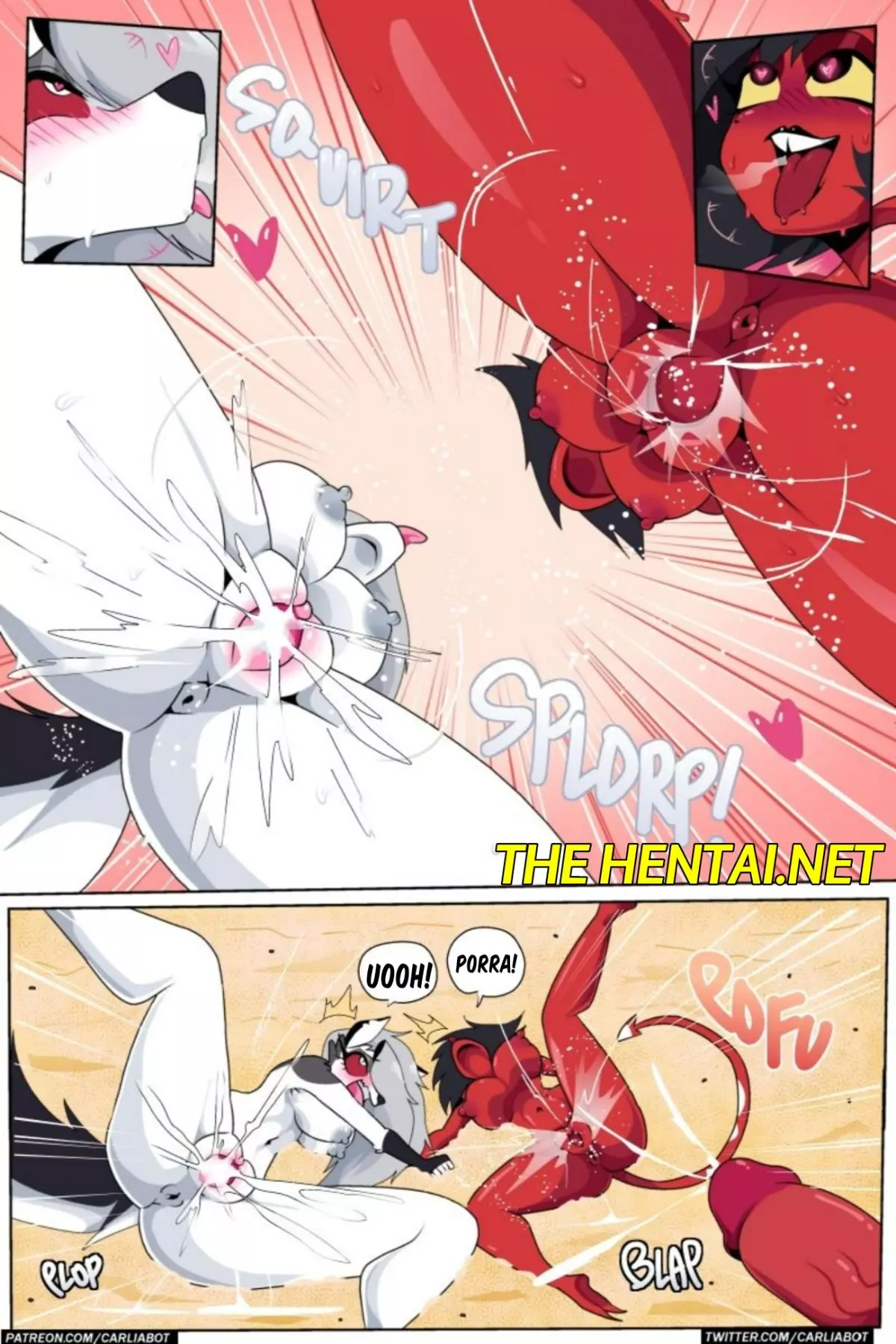 Manga Page 254