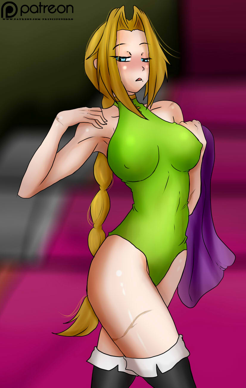 Manga Page 28