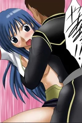 Manga Page 42