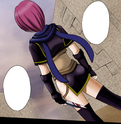 Manga Page 54