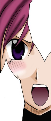 Manga Page 57