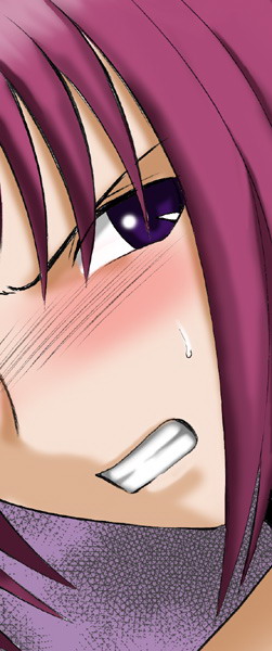Manga Page 60
