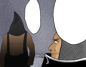 Manga Page 62