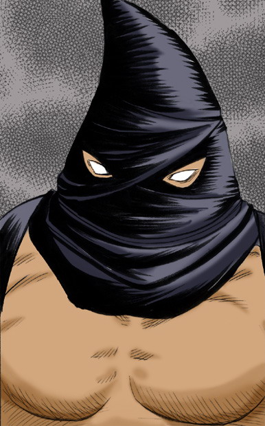 Manga Page 63