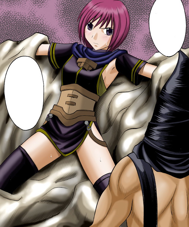 Manga Page 65