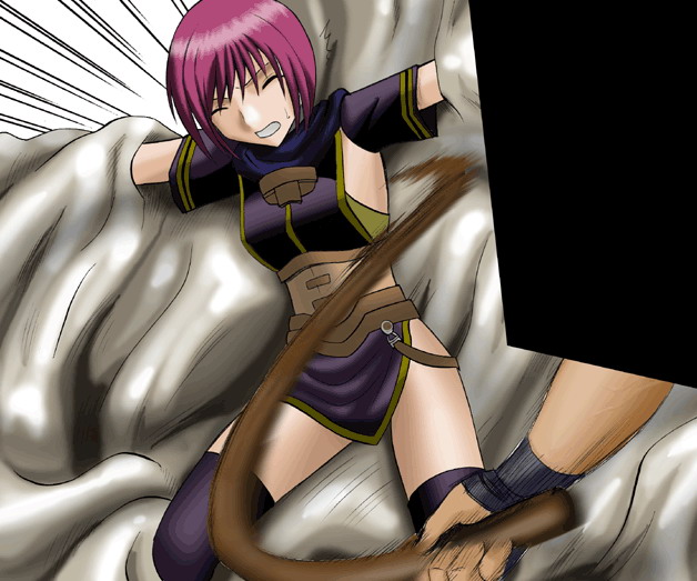 Manga Page 68