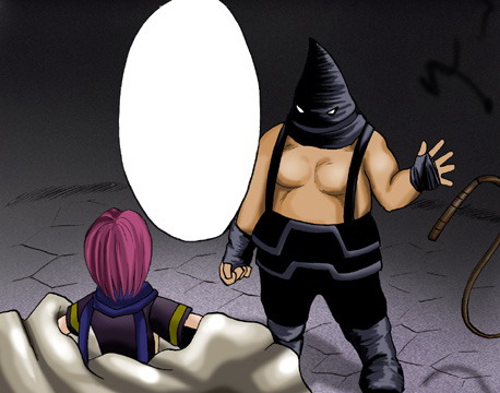 Manga Page 70