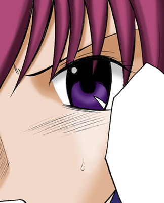 Manga Page 72