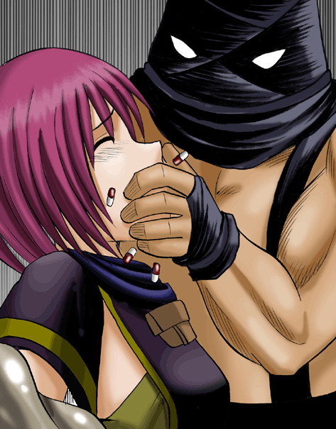 Manga Page 74