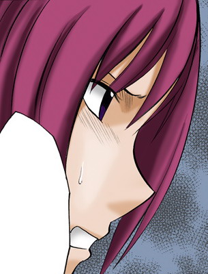 Manga Page 78