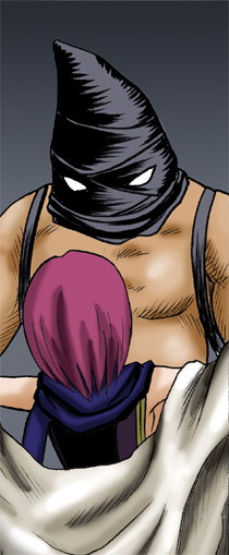 Manga Page 80