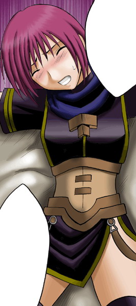 Manga Page 85