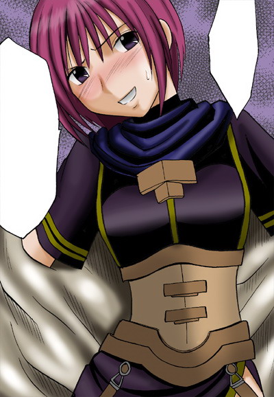 Manga Page 88