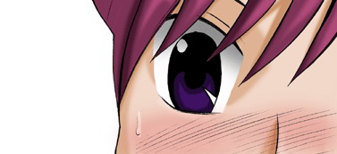 Manga Page 90