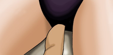 Manga Page 91
