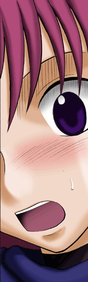 Manga Page 93
