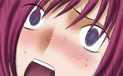 Manga Page 97