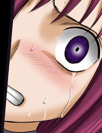 Manga Page 99