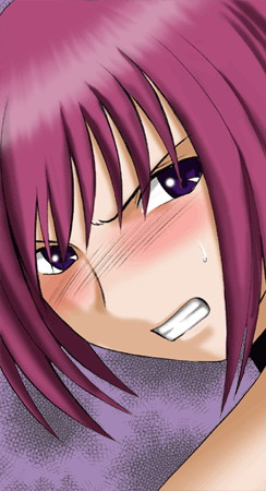 Manga Page 101