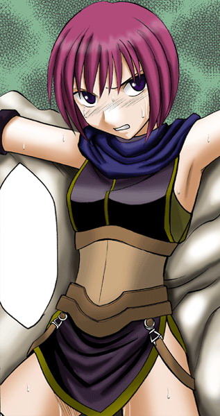 Manga Page 103