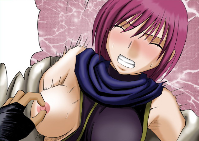 Manga Page 107