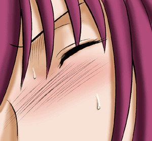 Manga Page 108