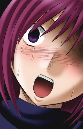 Manga Page 121