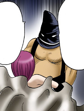 Manga Page 122