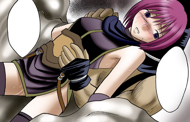 Manga Page 124