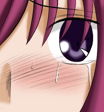 Manga Page 127