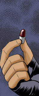 Manga Page 140