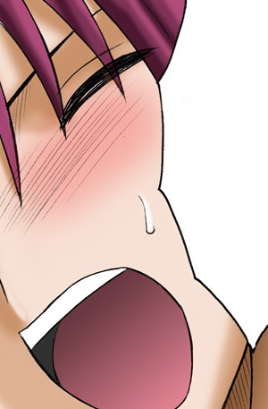 Manga Page 146