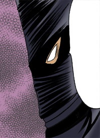 Manga Page 147