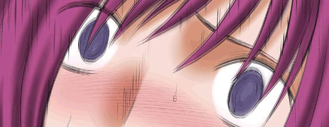 Manga Page 152