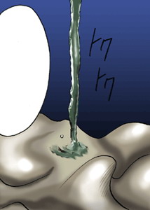 Manga Page 156