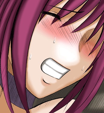 Manga Page 159