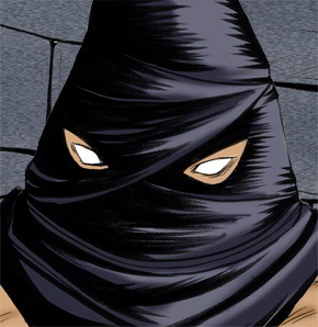 Manga Page 171