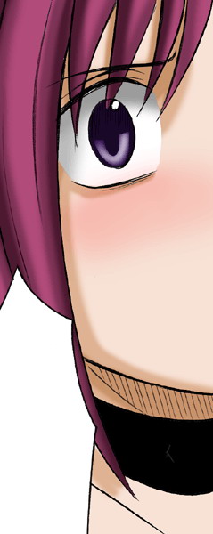 Manga Page 173