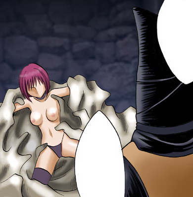 Manga Page 174