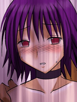 Manga Page 178