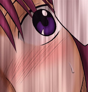 Manga Page 179