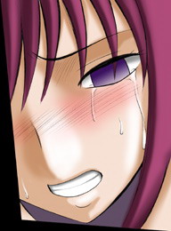 Manga Page 187