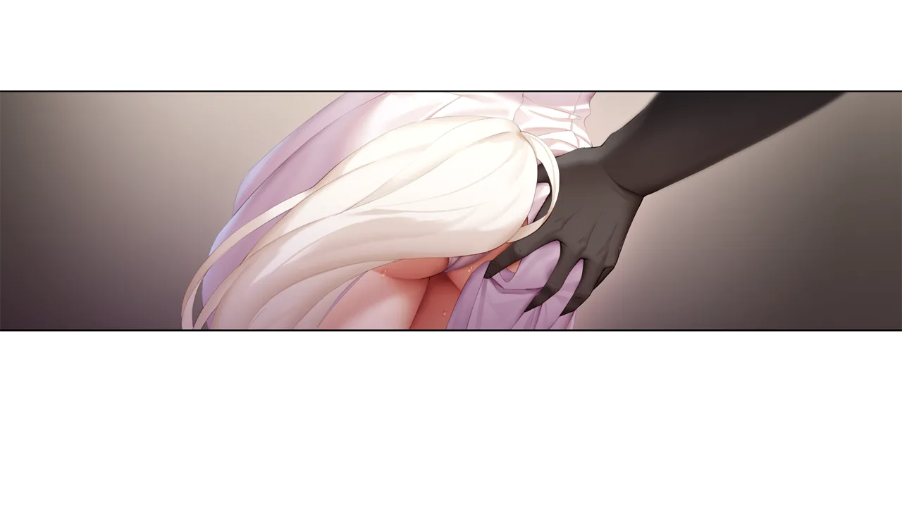 Manga Page 541
