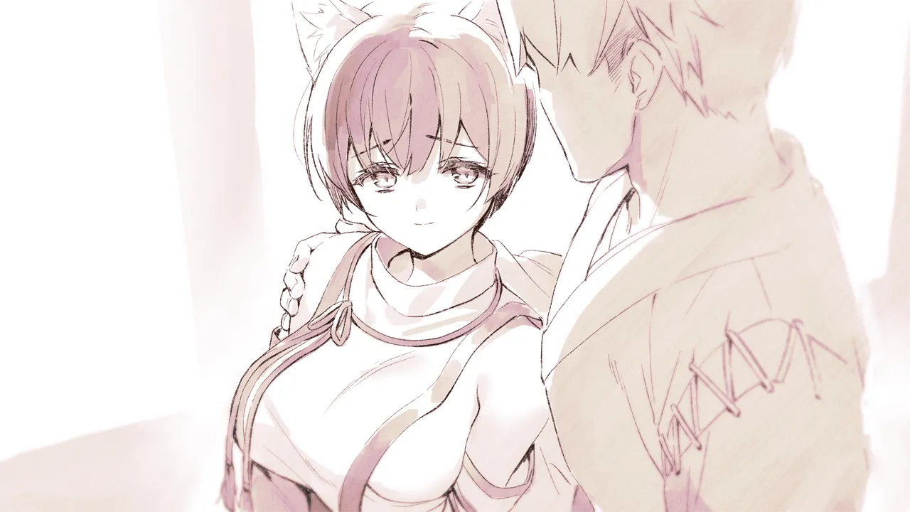 Manga Page 559